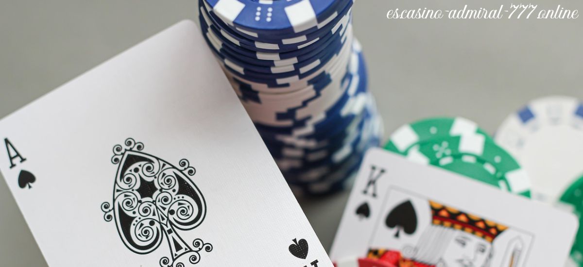 es.casino-admiral-777.online